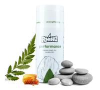 Rhino Skin Solutions Performance - 1.7 oz