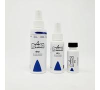 Rhino Skin Solutions Sec 237 ml