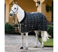 Rhino® Stable 100 g