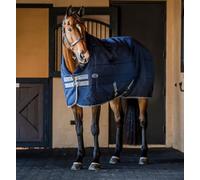 Rhino® Stable 100 g