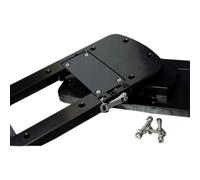 Rhino Support De Dégagement Rapide Pour Moteur Bmr