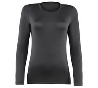 Rhino - T-shirt base layer à manches longues - Femme (FR 34-46) 10 couleurs