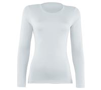 Rhino - T-shirt base layer à manches longues - Femme (FR 34-46) 10 (RW2829)
