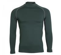 Rhino - T-shirt base layer à manches longues - Homme (XS-3XL) 16 (RW1276)