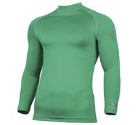 Rhino - T-shirt base layer à manches longues - Homme (XS-3XL) 16 (RW1276)