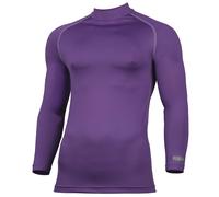 Rhino - T-shirt base layer à manches longues - Homme (XS-3XL) 16 (RW1276)
