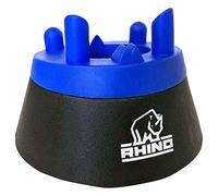 Rhino T-Shirt de Rugby à Visser - DS