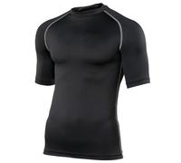 Rhino tee rh002 pour homme à manches courtes - t-shirt sport sport sport