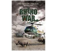 Rhino War