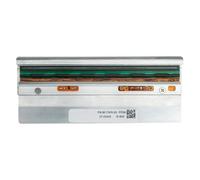 RhinoBarcode Tête d'impression de rechange pour imprimante d'étiquettes thermiques Honeywell PX240S PD45S, 203 dpi, P/N : 50177476-001