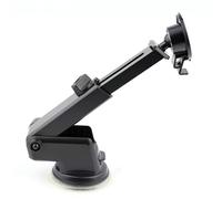 RHINORO Support tableau de bord et pare-brise pour Garmin DriveTrack 70 71 / Camper 660 770 780 795 Campervan LMT-D Digital Traffic
