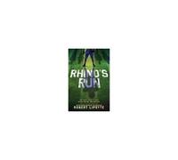 Rhino's Run
