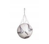 Rhinos Sports Filet pour 1 Ballon
