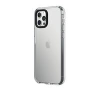 Coque Originale trasparente RhinoSheild iPhone 15 Pro Max