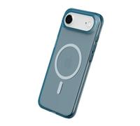 RhinoShield Coque Clear avec MagSafe pour iPhone Air