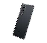 RhinoShield Coque Clear pour Galaxy S26 Plus