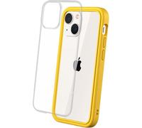 Rhinoshield, coque de protection MOD NX(TM) Apple iPhone 13 Mini, jaune