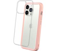 Rhinoshield, coque de protection MOD NX(TM) Apple iPhone 13 Pro, rose