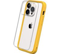 Rhinoshield, coque de protection MOD NX(TM) Apple iPhone 14 Pro, jaune