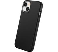 Rhinoshield Coque SolidSuit iPhone 14 Noir