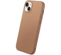 Rhinoshield - Coque Iphone 14 Plus Solidsuit Bronze