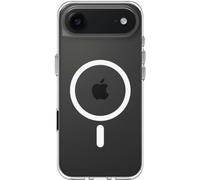Rhinoshield - Coque Iphone Air Clear Case Magsafe