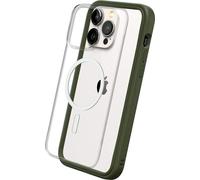Rhinoshield, coque Magsafe MOD NX(TM) Apple iPhone 14 Pro Max, motif camouflage
