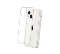 RhinoShield Coque modulaire Mod NX pour iPhone 13 Mini