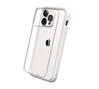 RhinoShield Coque modulaire Mod NX pour iPhone 14 Pro Max
