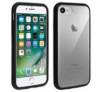 RhinoShield Coque MODULAIRE Mod NX(TM) Noire pour Apple IPHONE 7/8 (TM)
