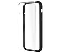 Coque Originale RhinoShield Mod NX Noire iPhone 13 Pro