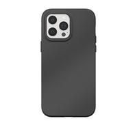 Rhinoshield Coque pour iPhone 13 Pro Max Série SolidSuit Ultra Résistant