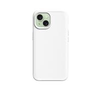 Rhinoshield Coque pour iPhone 15 Modèle SolidX Compatible Recharge Sans Fil