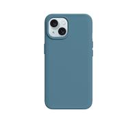 Rhinoshield Coque pour iPhone 15 Plus Modèle SolidX Compatible Recharge Sans Fil