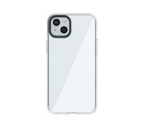 Coque pour iPhone 15 Plus Série Clear Case Antichoc Transparent