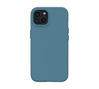 Rhinoshield Coque pour iPhone 15 Plus Souple Antichoc Série SolidX