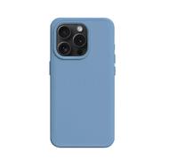 Rhinoshield Coque pour iPhone 15 Pro Max Modèle SolidX Ultra-résistant