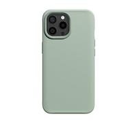 Rhinoshield Coque pour iPhone 15 Pro Max Souple Antichoc Série SolidX