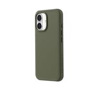 Rhinoshield Coque pour iPhone 16 Plus Modèle SolidX compatible Recharge Sans Fil
