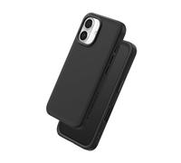 RhinoShield Coque SolidX pour iPhone 16 Plus