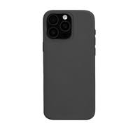 Rhinoshield Coque pour iPhone 16 Pro Résistance Extrême Anti-rayures