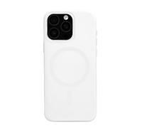 Rhinoshield Coque pour iPhone 16 Pro Résistance Extrême Anti-rayures