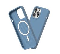 RhinoShield Coque SolidSuit avec MagSafe pour iPhone 13 Pro