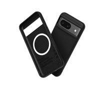 RhinoShield Coque SolidSuit avec MagSafe pour Pixel 8