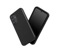 RhinoShield Coque SolidSuit pour Galaxy A54