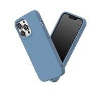RhinoShield Coque SolidSuit pour iPhone 13 Pro