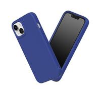 RhinoShield Coque SolidSuit pour iPhone 14/13