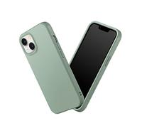 RhinoShield Coque SolidSuit pour iPhone 14/13
