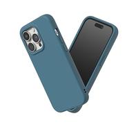 RhinoShield Coque SolidSuit pour iPhone 14 Pro