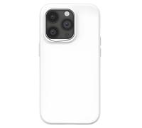 Rhinoshield Coque SolidSuit pour iPhone 14 Pro Antichoc Ultra Résistant Blanc
